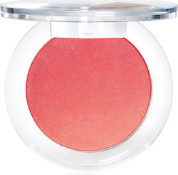 Lottie London Ρουζ 4gr