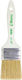 Morris Paint Brush Straight 70mm 1pcs A116