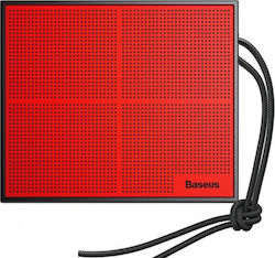 Baseus E05 Encok Bluetooth 3W έως 8 ώρες