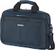 Samsonite Guardit 2.0 Briefcase 13.3" Blue