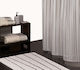 Sorema Bath Mat Cotton Veneto Ecru 50x80cm