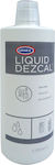 Urnex Liquid Dezcal 15-DLQ1 Καθαριστικό Καφετιέρας