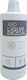 Urnex Liquid Dezcal 15-DLQ1 Coffee Maker Cleaner 2cups