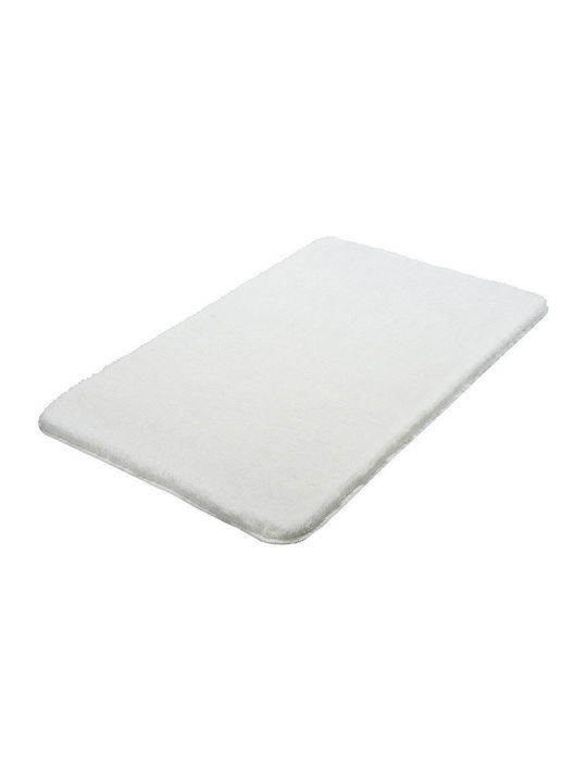 Kleine Wolke Bath Mat Relax 5405 55x65cm