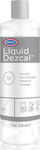 Urnex Liquid Dezcal Kaffeemaschinenreiniger 120ml