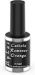 UpLac Cuticle Remover Ulei pentru unghii cu Pensulă 11ml