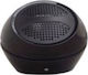 Q-Tech SPQ-20 Misc Accessories Black