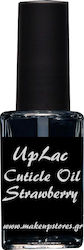 UpLac UpLac Nagelstärkungsprodukte mit Vitamine...