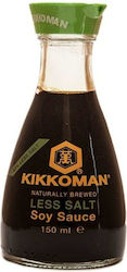 Kikkoman Soy Soy Sauce 1pcs