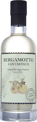 Vecchio Amaro Del Capo Bergamotto Fantastico Λικέρ 700ml