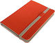 Yenkee Provence Flip Cover Synthetic Leather Re...