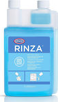 Urnex Καθαριστικό Μηχανής Espresso Rinza 1000 ml