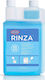 Urnex Espresso Machine Cleaner Rinza 1000 ml