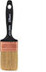 Morris Pincel de Vopsit Drept 50mm 1buc A225