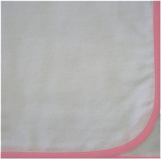 Natalino Bebelino Swaddle Blanket 90x90cm Natalino Bebelino Swaddle Blanket 90x90cm