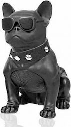H-M10 Bulldog Head Rotatable H-M10 Bulldog Head Rotatable