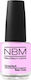 NBM Ridge Filler Grundierung für normale Nagellacke 14ml