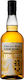 Ipa Cask Finish Single Malt Whisky Of Japan 57.5% 700ml