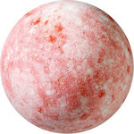 Fresh Line Bath Bombs with Fragrance Strawberry 180gr