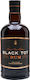 Black Tot Rum 46,2% 700ml