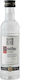 Ketel One Βότκα 50ml