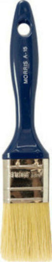 Morris Πινέλο Βαφής Ίσιο 2'' A15