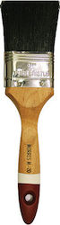 Morris Paint Brush Straight 20mm M20
