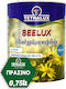 Tetralux Beelux Vopsea Beehive Verde 750ml