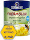 Tetralux Thermolux Боядисване на пчелни кошери ...