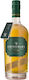 Cask Single Malt Whisky England 60.2% 700ml