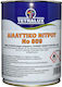 Tetralux Νο 809 Διαλυτικό Νίτρου Διάφανο 750ml