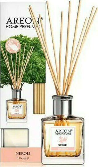 Areon Diffuser Neroli HPS56 150ml