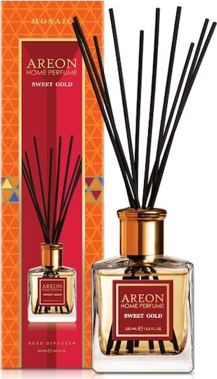 Areon Diffuser Mosaic HPM04 150ml