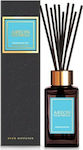Areon Diffuser Premium mit Duft Aquamarin PSL04...
