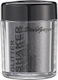 Stargazer Glitter Shaker Onix 5gr