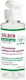 Epsilon Health Silben Αντισηπτικό Gel Χεριών 100ml Aloe Vera
