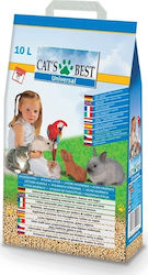 Cat's Best Universal Pellet Γάτας 5.5kg 10lt