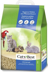 Cat's Best Universal Cat's Best Universal