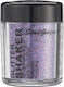 Stargazer Glitter Shaker Lazer Pink 5gr
