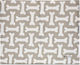 Navaris Cooling Teppich Hund Kühlendes Beige 50x40cm 51240.1