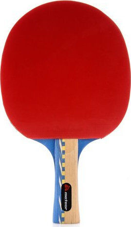 Meteor Windstorm 4 Stars Ρακέτα Ping Pong για Προχωρημένους Παίκτες
