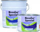 Neotex Neodur Special Farbe White 5kg