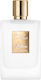 Kilian Good Girl Gone Bad Eau de Toilette 50ml