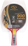 SMJ 900 Ping Pong Racket for Advanced Players