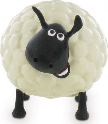 Comansi Jucărie Miniatură Shirley (Shaun the Sheep)