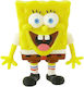 Comansi Sponge Bob Μπομπ Σφουγγαράκης 6εκ.