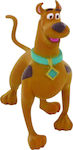 Comansi Miniature Toy Scooby Doo Walking 7cm. (Various Designs/Assortments of Designs) 1pc