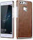 Xoomz XHP 90002 Back Cover Piele artificială Ma...