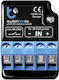 Blebox Switchbox DC Comutator Inteligent Wi-Fi 5A