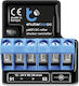 Blebox SHUTTERBOX DC Comutator Inteligent Wi-Fi 2A